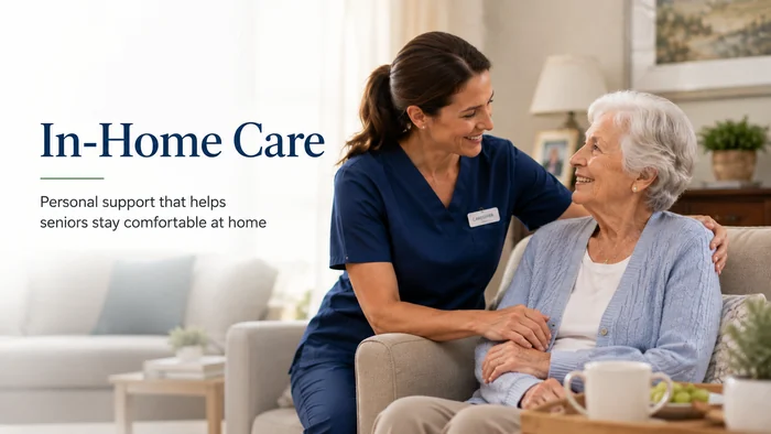 Senior care and assisted living cost planning in Fort Lauderdale, Florida