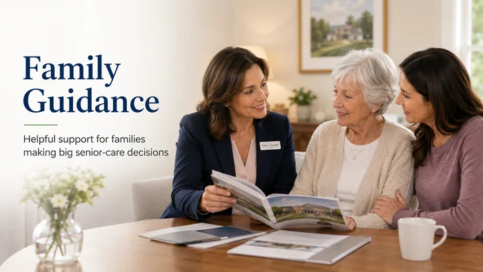 Senior care and assisted living cost planning in Plano, Texas