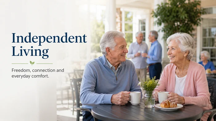 Senior care and assisted living cost planning in Philadelphia, Pennsylvania