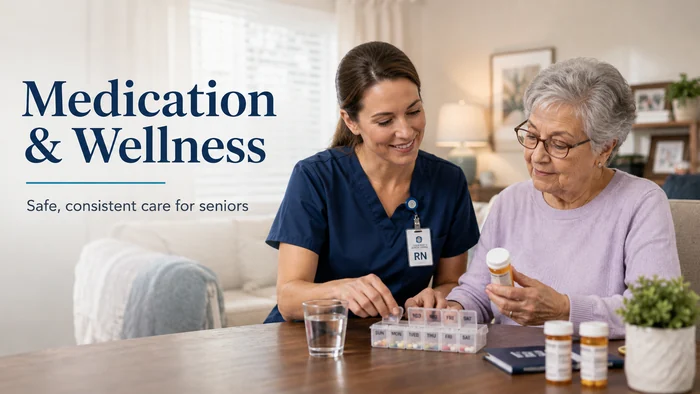 Senior care and assisted living cost planning in Asheville, North Carolina