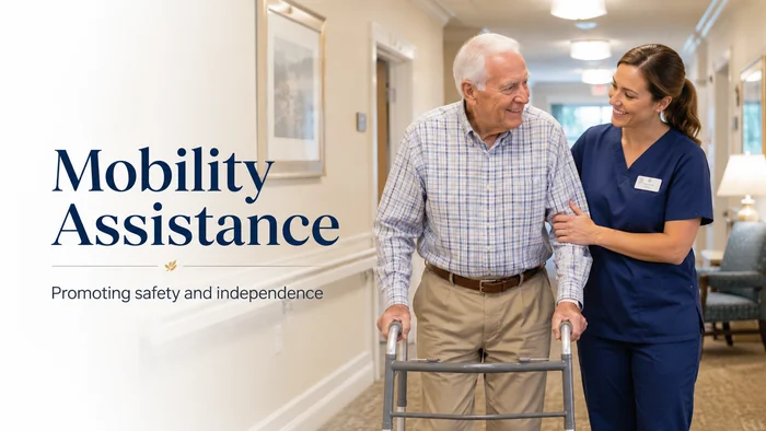 Senior care and assisted living cost planning in Miami, Florida