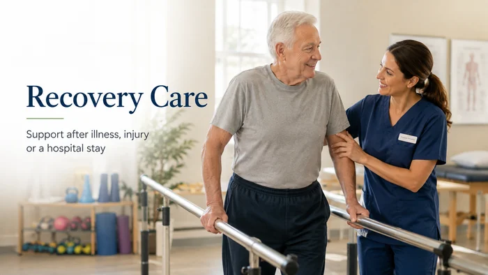 Senior care and assisted living cost planning in Greensboro, North Carolina