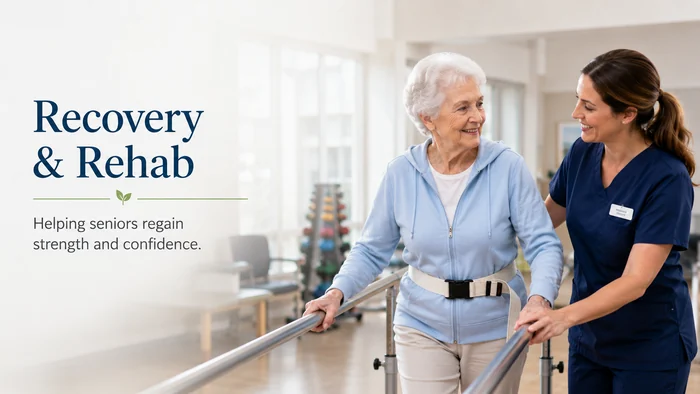 Senior care and assisted living cost planning in Raleigh, North Carolina