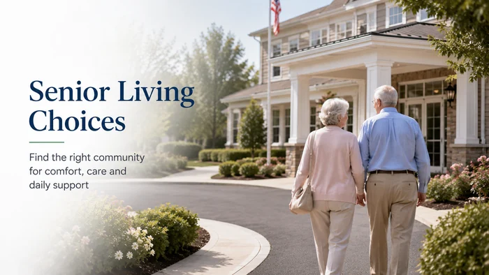 Senior care and assisted living cost planning in Augusta, Georgia