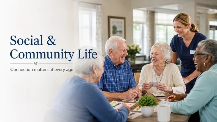 Memory care cost planning for families in Jacksonville, Florida