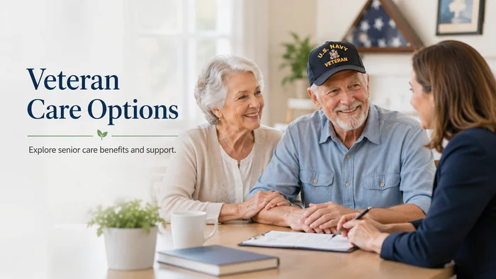 Senior care and assisted living cost planning in Jacksonville, Florida